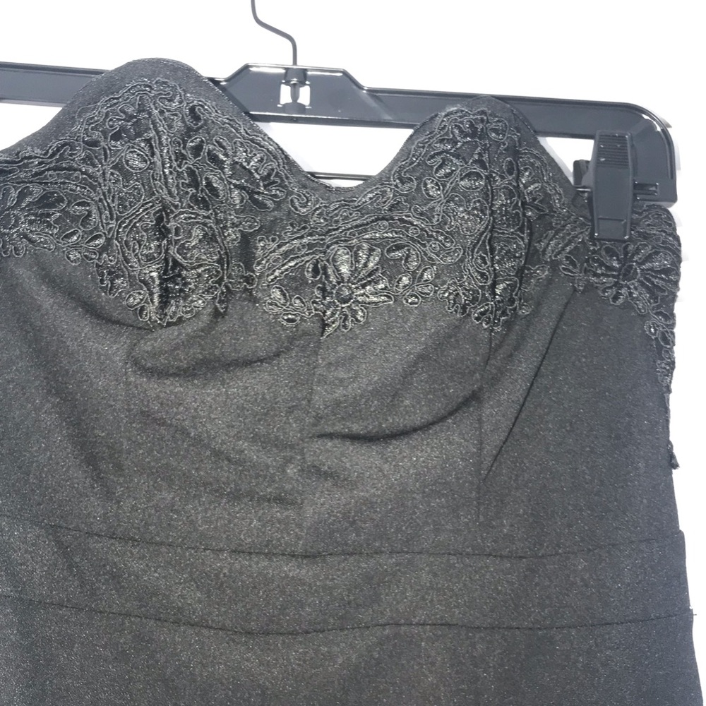 Never worn - Picture 5 of 5